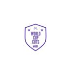 WORLDCUPCUTS_logo.jpg