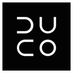 Duco_logo_2026.jpg