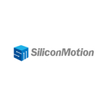 logo01.jpg