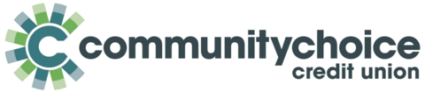 Upstart Logo