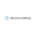 Advaya_Capital_Logo.jpg