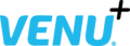 VENU+, respaldada por ZCG, amplía su presencia global mediante una alianza estratégica con Merlin Entertainments