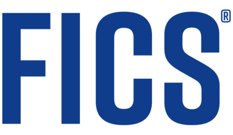 Financial Industry Computer Systems, Inc. Logo