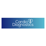 CARDIO_LOGO.jpg