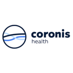 Coronis-Health-logo.jpg