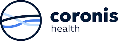 Coronis Health Logo