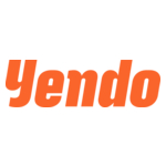 659708122aa025db4affc99e_Yendo_Wordmark_RGB_Orange.jpg