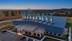 Rajant Corporation impulsa la expansión del Kentucky Defense Manufacturing Innovation Hub (KDMIH) para reforzar la producción soberana de defensa en Estados Unidos