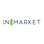 InMarket_Logo.jpg
