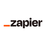 zapier-logo_brandlogos.net_ccjch.jpg