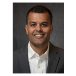 Sameer_Gupta_smaller.jpg