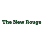 The_New_Rouge_logo.jpg