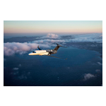 Platoon_Aviation_Cessna_Citation_Longitude.jpg