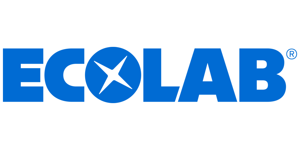 Ecolab Schedules Webcast of Industry Conference for June 2, 2026