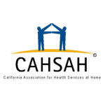 CAHSAHLogo%28Name%29.jpg