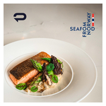 Sea-To-Table_Restaurant_Week_2025.jpg