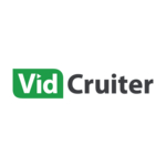 vidlogo_1_%281%29.jpg