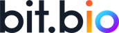 Parse Biosciences Logo