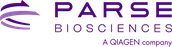 Parse Biosciences Logo