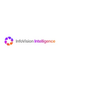 Infovision_Intelligence_Image.jpg