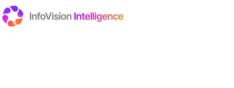 InfoVision Intelligence Logo