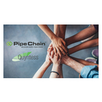 PipeChain_Quyntess.jpg