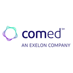 5859418ccomed_logo_sm_pos_rgb_int.jpg