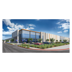 North_Park_Logistics_Rendering.jpg