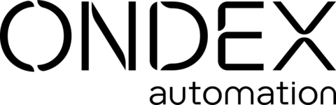 ONDEX Automation Logo