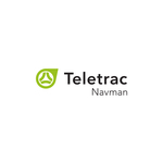 TN-Logo-Lockup-RGB.jpg