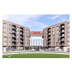 sir-tuscaloosa-exterior-rendering-001.jpg