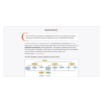 ASCO_Guidelines_OpenEvidence_integration_PR.jpg
