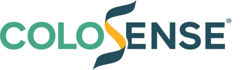 Geneoscopy, Inc. Logo