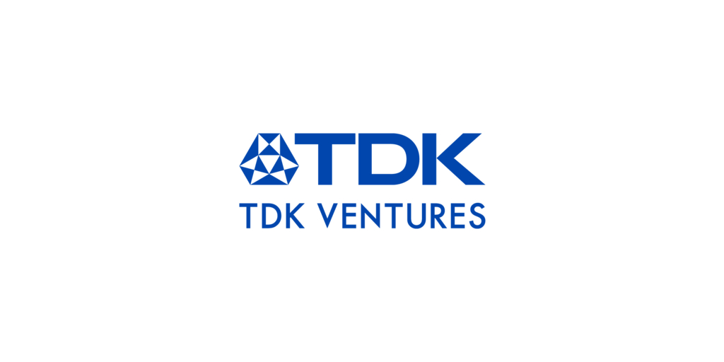 Tdkv Logo Card Vertical Solid %281%29