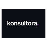 konsultora_watermark.jpg