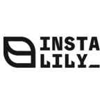 InstaLILY_Logo.jpg