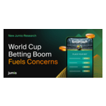 world-cup-betting-pr.jpg