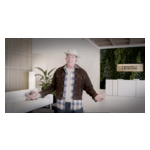 Ty_Pennington_TNL_Series_Image_1.jpg