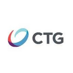CTG_Logo.jpg