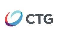 Computer Task Group, Inc. Logo