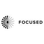 Logo-Focused_Energy.jpg