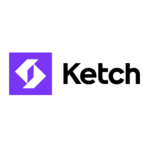 Ketch.jpg