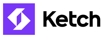Ketch Logo