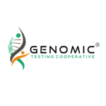 GTC_logo_square_1000x1000.jpg