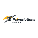 PowerLutions Solar Completes Rooftop Solar Project at AvalonBay's Boonton Community 4 Powerlutions Logo Wide 01
