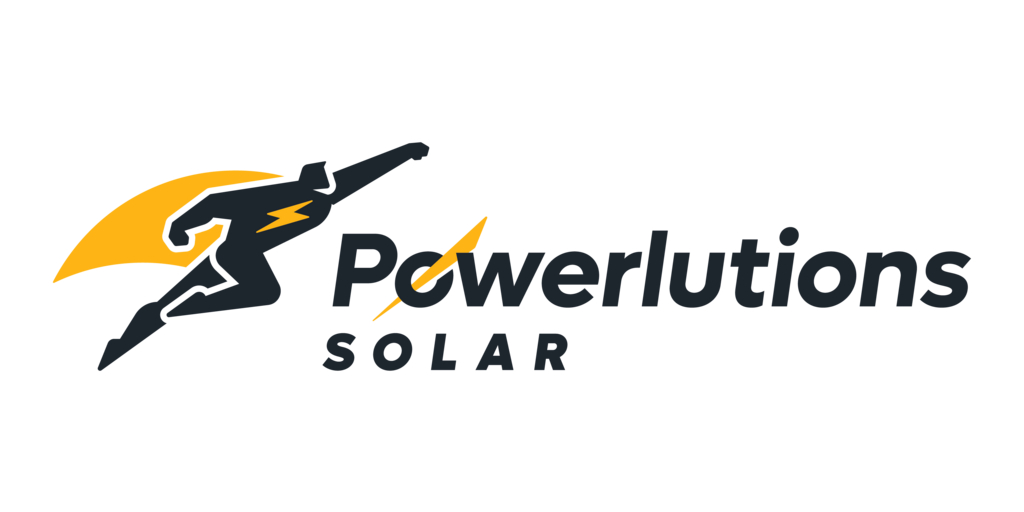 PowerLutions Solar Completes Rooftop Solar Project at AvalonBay's Boonton Community 3 Powerlutions Logo Wide 01