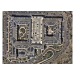 1_Avalon_Way_Boonton_-_Aerial.jpg