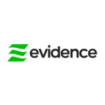 Root_Evidence_Logo.jpg