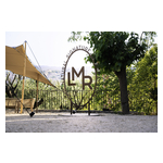 DOMAINE_DES_NATURELS_LMR_Naturals_by_IFF_Photo1.jpg