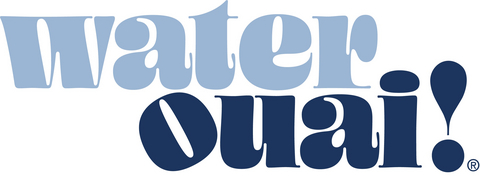 WaterOuai! Logo